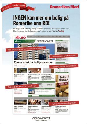 romerikesblad_bolig-20130225_000_00_00_038.pdf