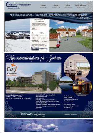 romerikesblad_bolig-20130225_000_00_00_039.pdf