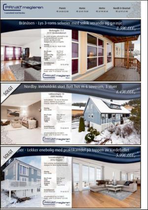 romerikesblad_bolig-20130225_000_00_00_040.pdf