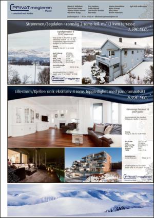 romerikesblad_bolig-20130225_000_00_00_041.pdf