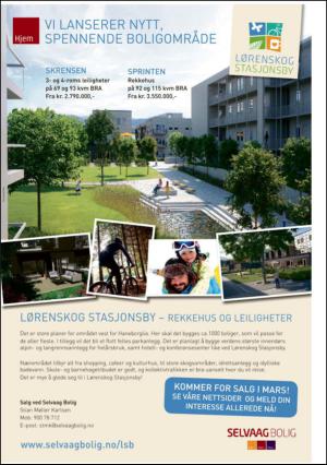 romerikesblad_bolig-20130225_000_00_00_042.pdf