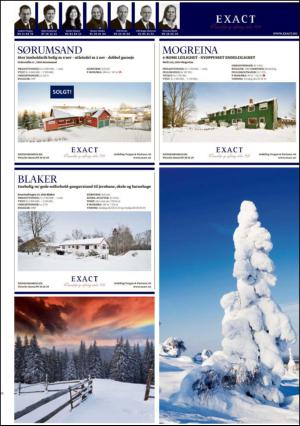 romerikesblad_bolig-20130225_000_00_00_043.pdf