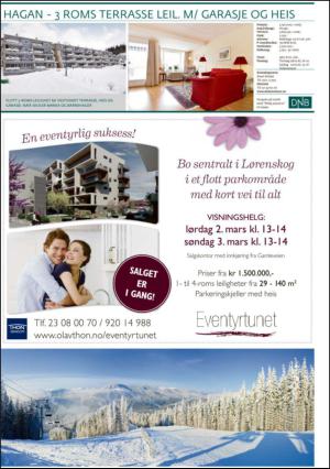 romerikesblad_bolig-20130225_000_00_00_044.pdf