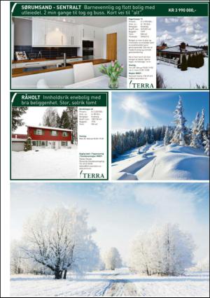 romerikesblad_bolig-20130225_000_00_00_045.pdf