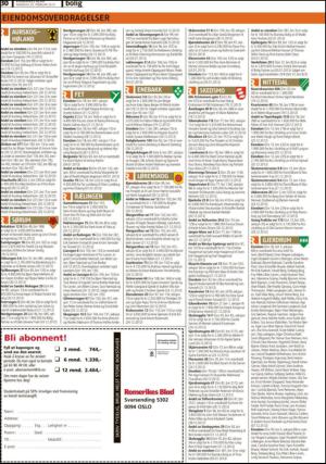 romerikesblad_bolig-20130225_000_00_00_046.pdf