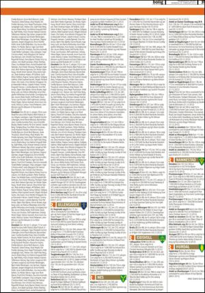 romerikesblad_bolig-20130225_000_00_00_047.pdf