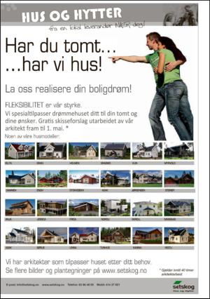 romerikesblad_bolig-20130225_000_00_00_048.pdf