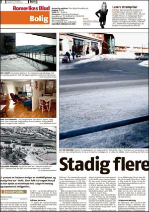 romerikesblad_bolig-20130304_000_00_00_002.pdf