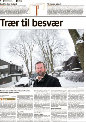 romerikesblad_bolig-20130304_000_00_00_004.pdf