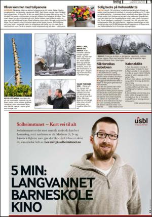 romerikesblad_bolig-20130304_000_00_00_005.pdf