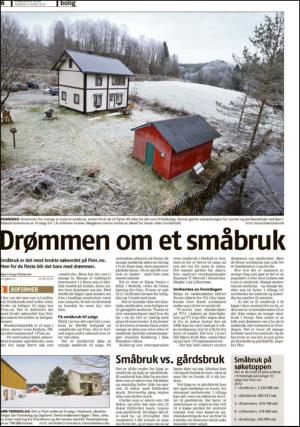 romerikesblad_bolig-20130304_000_00_00_006.pdf