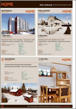 romerikesblad_bolig-20130304_000_00_00_008.pdf