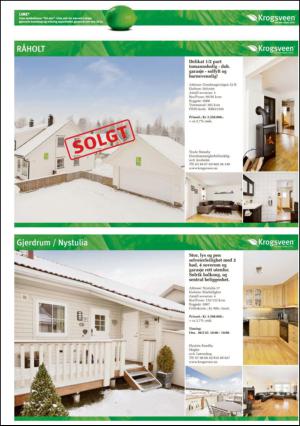 romerikesblad_bolig-20130304_000_00_00_009.pdf