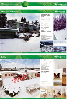 romerikesblad_bolig-20130304_000_00_00_010.pdf