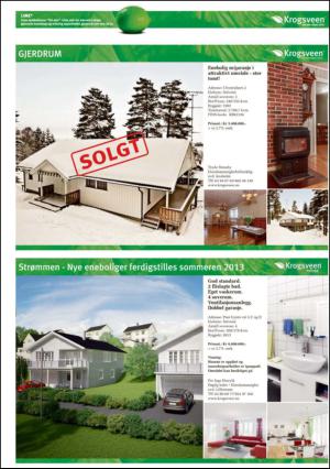 romerikesblad_bolig-20130304_000_00_00_011.pdf