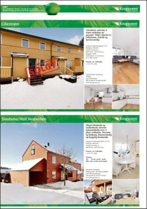 romerikesblad_bolig-20130304_000_00_00_012.pdf