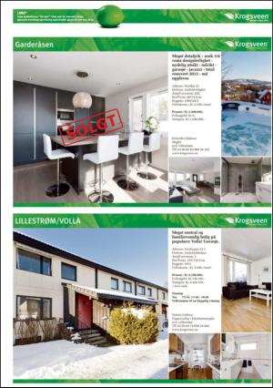 romerikesblad_bolig-20130304_000_00_00_013.pdf