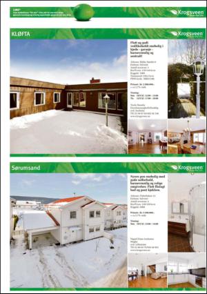 romerikesblad_bolig-20130304_000_00_00_015.pdf