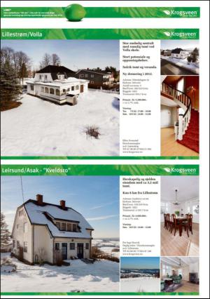 romerikesblad_bolig-20130304_000_00_00_016.pdf