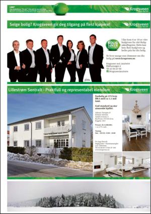 romerikesblad_bolig-20130304_000_00_00_017.pdf