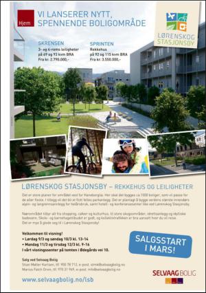 romerikesblad_bolig-20130304_000_00_00_019.pdf