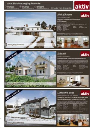romerikesblad_bolig-20130304_000_00_00_023.pdf
