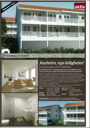 romerikesblad_bolig-20130304_000_00_00_024.pdf