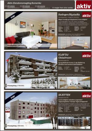 romerikesblad_bolig-20130304_000_00_00_025.pdf