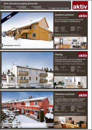 romerikesblad_bolig-20130304_000_00_00_026.pdf