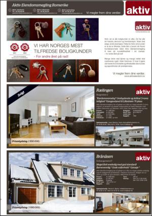 romerikesblad_bolig-20130304_000_00_00_027.pdf