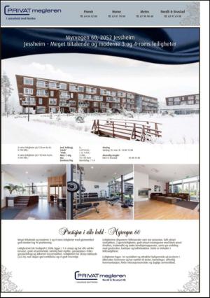 romerikesblad_bolig-20130304_000_00_00_028.pdf