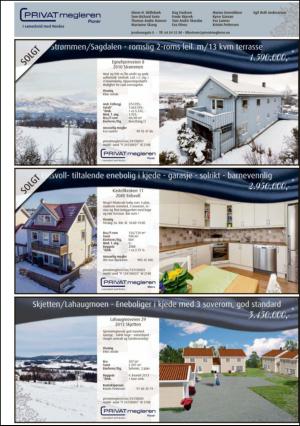 romerikesblad_bolig-20130304_000_00_00_029.pdf