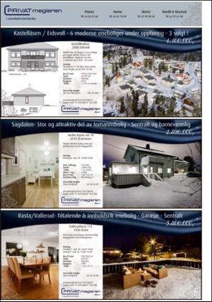 romerikesblad_bolig-20130304_000_00_00_030.pdf