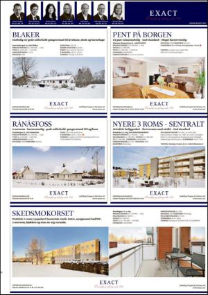romerikesblad_bolig-20130304_000_00_00_033.pdf