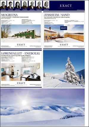 romerikesblad_bolig-20130304_000_00_00_034.pdf