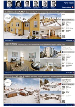 romerikesblad_bolig-20130304_000_00_00_035.pdf