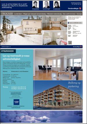 romerikesblad_bolig-20130304_000_00_00_036.pdf