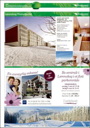 romerikesblad_bolig-20130304_000_00_00_037.pdf