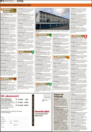 romerikesblad_bolig-20130304_000_00_00_038.pdf
