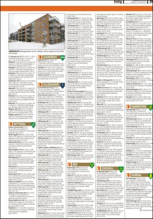 romerikesblad_bolig-20130304_000_00_00_039.pdf
