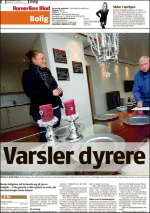 romerikesblad_bolig-20130311_000_00_00_002.pdf
