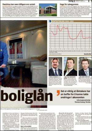 romerikesblad_bolig-20130311_000_00_00_003.pdf