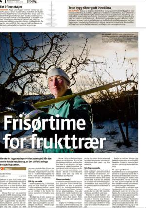 romerikesblad_bolig-20130311_000_00_00_004.pdf