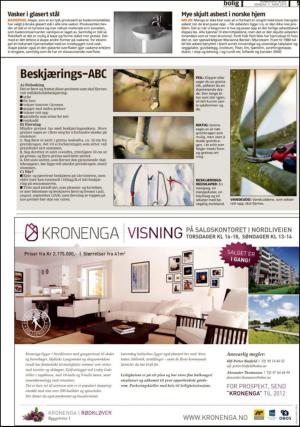 romerikesblad_bolig-20130311_000_00_00_005.pdf