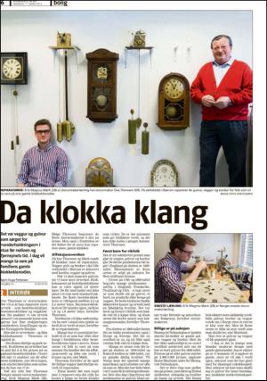romerikesblad_bolig-20130311_000_00_00_006.pdf