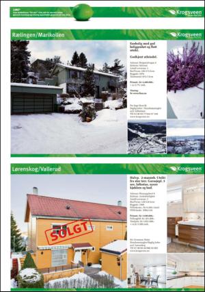 romerikesblad_bolig-20130311_000_00_00_007.pdf