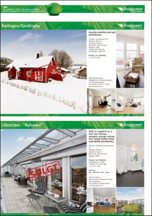 romerikesblad_bolig-20130311_000_00_00_008.pdf