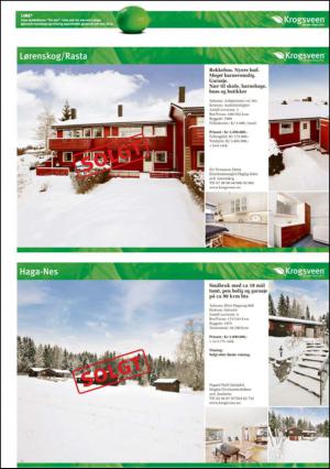 romerikesblad_bolig-20130311_000_00_00_009.pdf
