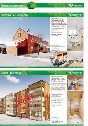 romerikesblad_bolig-20130311_000_00_00_010.pdf
