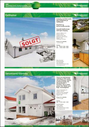 romerikesblad_bolig-20130311_000_00_00_011.pdf